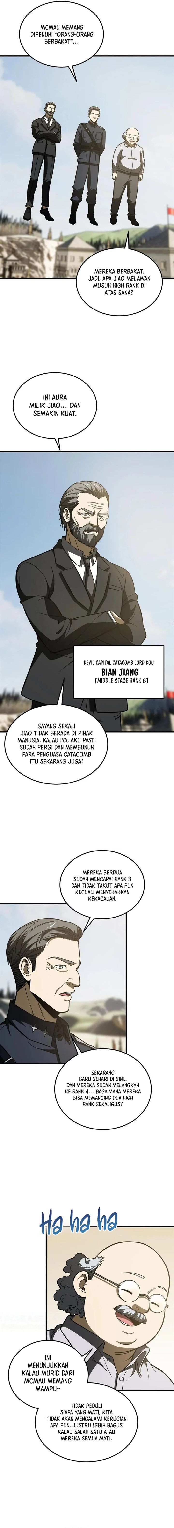 Dilarang COPAS - situs resmi www.mangacanblog.com - Komik global gao wu 194 - chapter 194 195 Indonesia global gao wu 194 - chapter 194 Terbaru 5|Baca Manga Komik Indonesia|Mangacan